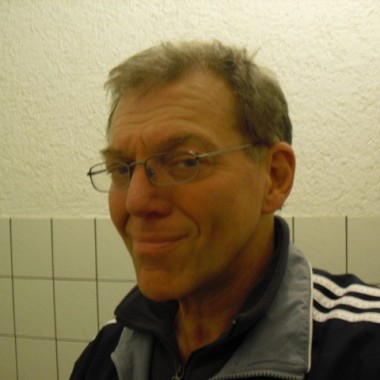 Impuls Fitness