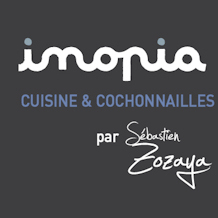 Inopia