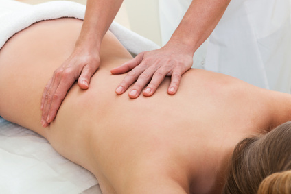 Massages Californien ou Suédois, Hakim ou Ayurvédique, le must pour se détendre