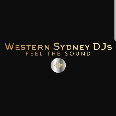 Western Sydney Dj'S