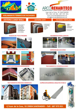 ACTIVIDADES ARCO 1 copia.jpg