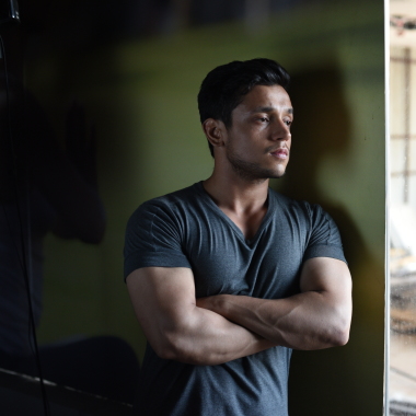 Prateek Singh