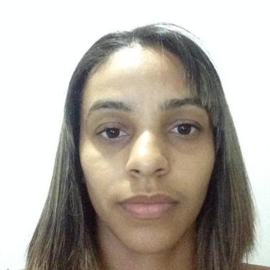 Sialla Bezerra