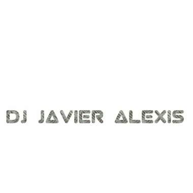 Dj Javier Alexis