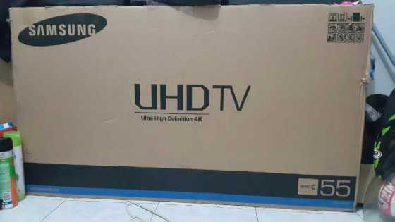 uhd tv