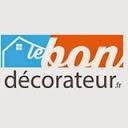 Le Bon Décorateur