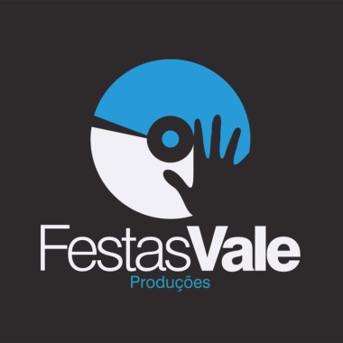 Festas Vale Produções