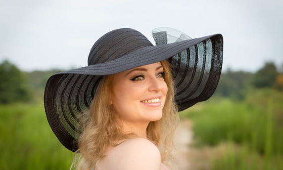 Copyright - www.fotosmitfreu.de