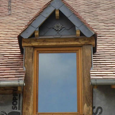 Leman Toiture Tel *information cachée*  Couvreur Ferblantiers Charpentier Région Vaudoise Et Genève
