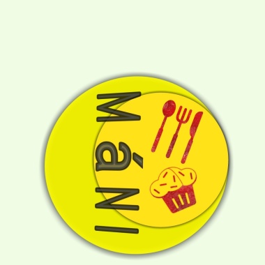 Máni