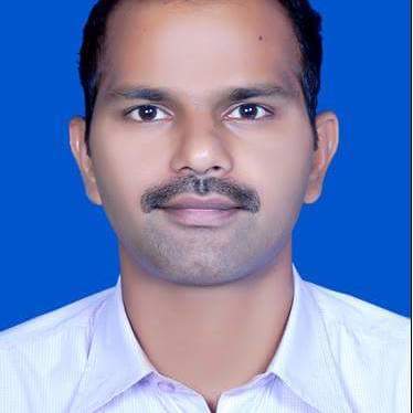 Indian Technician 