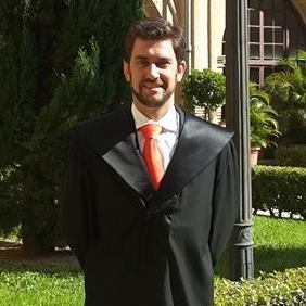 Domingo Serrano Pallares