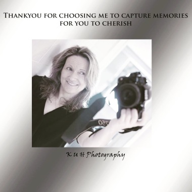 Https://Kuh.Photography