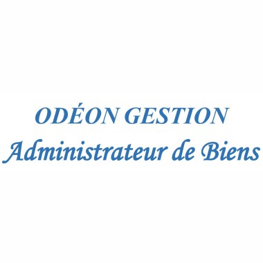 Odeon Gestion Sarl