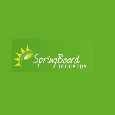 Springboard Recovery