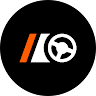 Autohow Driving School