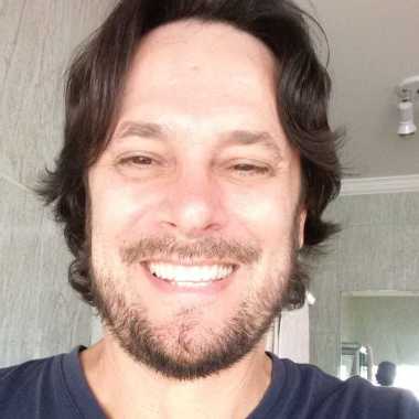 Fábio Roncatto