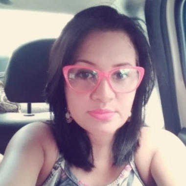 Cabelo Delivery