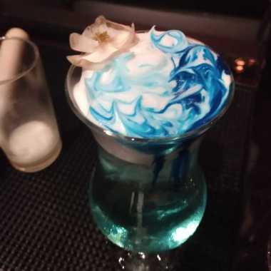 Altos Drinks