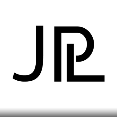 Jpl Creations