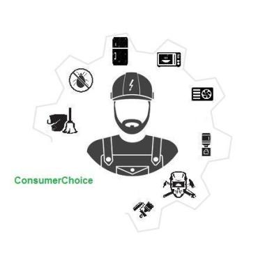 Consumerchoice