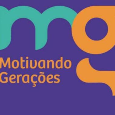 Motivando Gerações Coaching & Psicologia