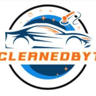 Cleanedbyt