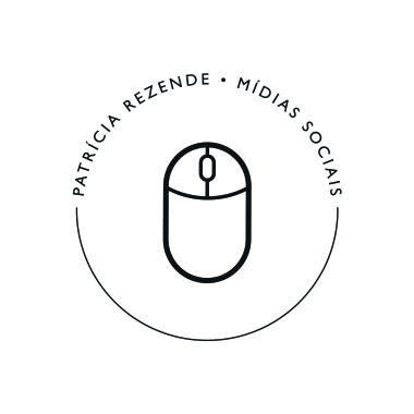 Patrícia Rezende Mídias Sociais