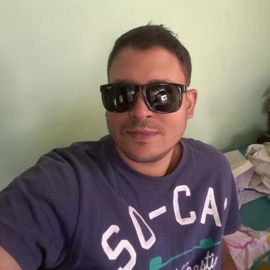 Abhishek Mukherjee