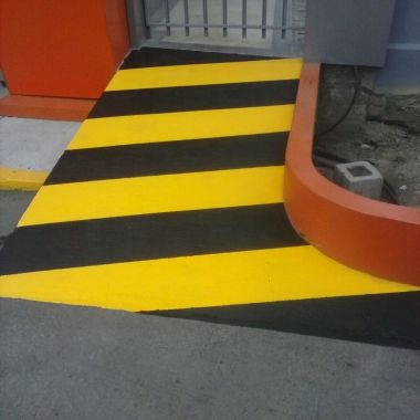 Pazmiño Reformas