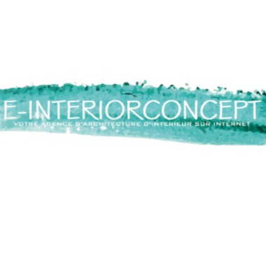 E-Interiorconcept