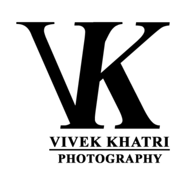 Fashion Photography