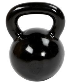 Personal Training North Sydney