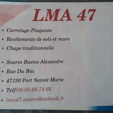 Lma47