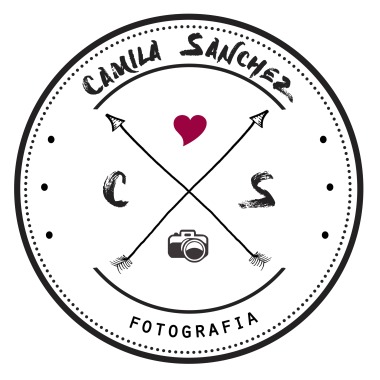 Camila Sanchez