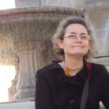 Léonie Delbove Traductions