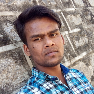 Saikrishna
