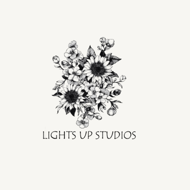 Lights Up Studios
