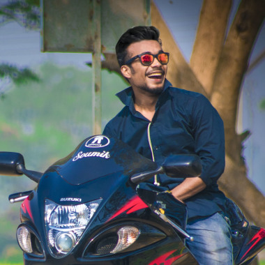Prakash Photography