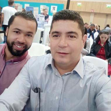 Sas Btc