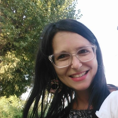 Linda Zini