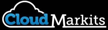 Cloudmarkits