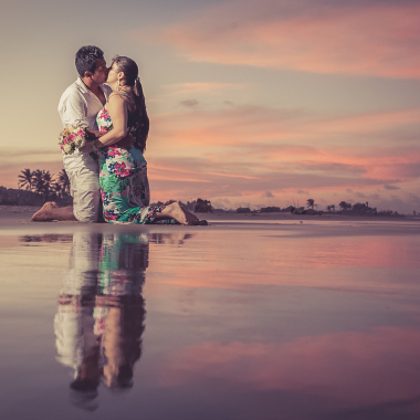 Phocart Produções Fotografia Video  Telao 