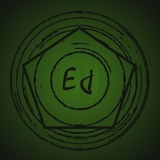Electropad