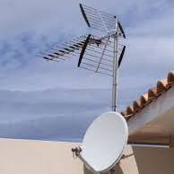 Franck Antenne
