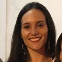 Talita Rodrigues