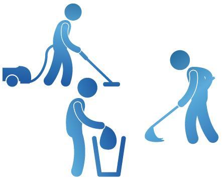 asohandyclean