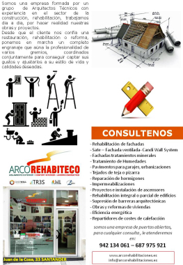 ACTIVIDADES ARCO 2 copia.jpg