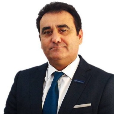 Aktion Master-Mediação De Seguros Lda