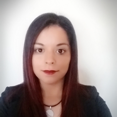 Nutricionista A Domicilio